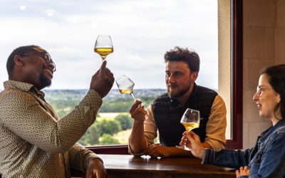 Portes ouvertes 2026